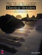 Symphony No. 9 in E Minor Mvt 2 piano sheet music cover